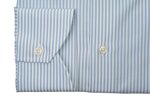 camicia-popeline-bianco-rigato-celeste-100-cotone-doppio-ritorto