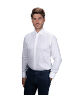 nido-dape-tinta-unita-100-cotone