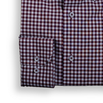 quadrettato-celestebordeaux-100-cotone