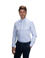 twill-tinta-unita-100-cotone