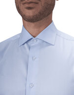 twill-tinta-unita-100-cotone