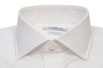camicia-artigianale-popeline-bianco-100-cotone-doppio-ritorto