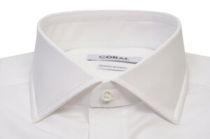 camicia-artigianale-popeline-bianco-100-cotone-doppio-ritorto
