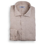 100-puro-lino-beige