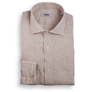100-puro-lino-beige