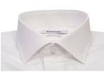 camicia-popeline-bianco-100-cotone-doppio-ritorto