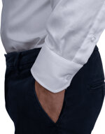 nido-dape-tinta-unita-100-cotone