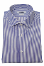camicia-popeline-bianco-rigato-azzurro-100-cotone-doppio-ritorto