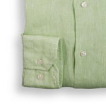 100-puro-lino-verde-mela