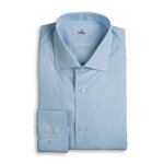 fil-a-fil-tinta-unita-100-cotone