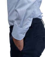 fil-a-fil-tinta-unita-100-cotone