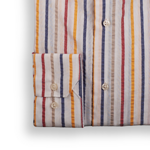 righe-colorate-100-puro-cotone-seersucker