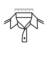 variazioni-misura-collo