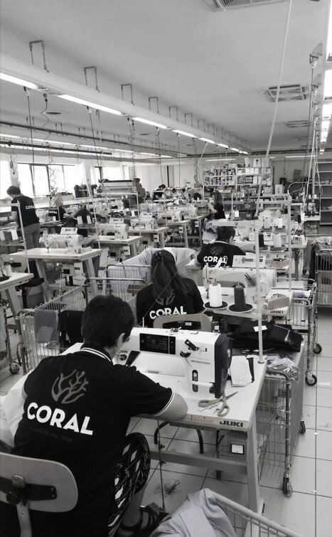 coral-italian-shirt-manufacturing-bn.jpeg coral-italian-shirt-manufacturing-bn.jpeg