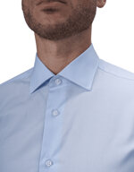 fil-a-fil-tinta-unita-100-cotone