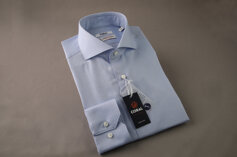 3-dress shirt (1).jpeg