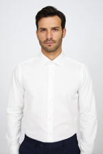 camicia-popeline-bianco-100-cotone-doppio-ritorto