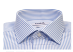 camicia-popeline-bianco-rigato-celeste-100-cotone-doppio-ritorto