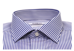 camicia-popeline-bianco-rigato-azzurro-100-cotone-doppio-ritorto