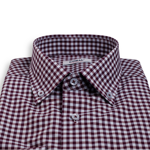 quadrettato-celestebordeaux-100-cotone