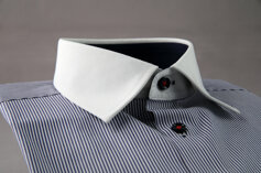4-casual shirt (1).jpeg