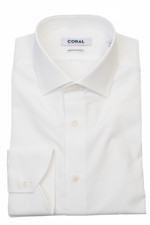camicia-popeline-bianco-100-cotone-doppio-ritorto