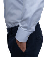 twill-tinta-unita-100-cotone