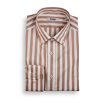 riga-larga-beige-75co-22pa-3ea