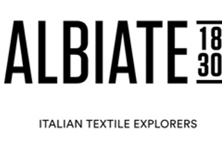 camicie-artigianali-7.jpeg