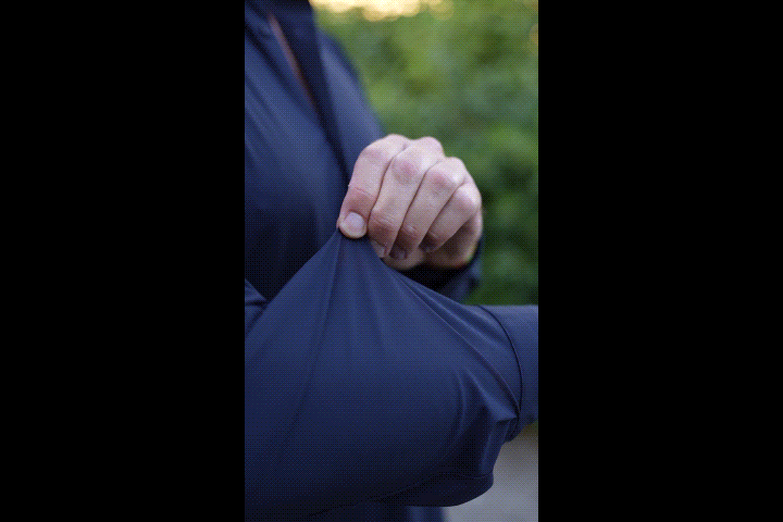 Migliore camiceria artigianale italiana, camicie su misura con colletto personalizzato, preventivo camicia su misura, camicia su misura da cerimonia, camicie di lino su misura, camicie di flanella su misura, coral camicie