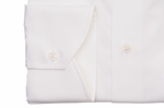 camicia-popeline-bianco-100-cotone-doppio-ritorto