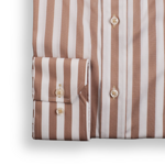riga-larga-beige-75co-22pa-3ea