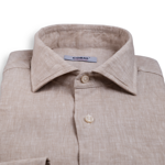 100-puro-lino-beige
