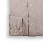 100-puro-lino-beige