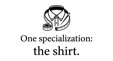 specialization-coral.jpeg specialization-coral.jpeg