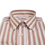 riga-larga-beige-75co-22pa-3ea