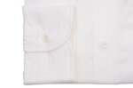 camicia-artigianale-popeline-bianco-100-cotone-doppio-ritorto