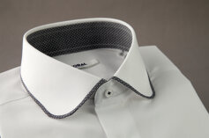 3-dress shirt (2).jpeg