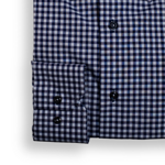 quadrettato-celesteblu-100-cotone