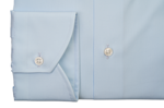 camicia-popeline-celeste-100-cotone-doppio-ritorto