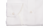 camicia-bianco-piquet-100-cotone-doppio-ritorto