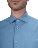 denim-chiaro-100-puro-cotone-tinta-unita