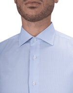 nido-dape-fondo-bianco-con-riga-stretta-100-cotone