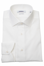 camicia-bianco-piquet-100-cotone-doppio-ritorto