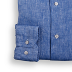 100-puro-lino-azzurro