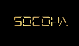 socoha_concept 1