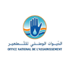 ministry_of_oil_iraq.svg-removebg-preview