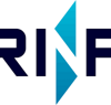 logo_bureau_veritas.svg