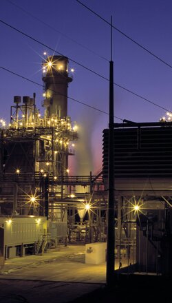 american-public-power-association-tf-dl_2l1jm-unsplash