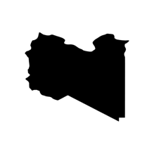 libya-map-on-white-background-free-vector-removebg-preview